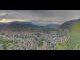 Webcam in Laives, 4.1 mi away