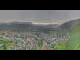 Webcam in Laives, 1.7 mi away