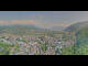 Webcam in Laives, 1.7 mi away