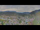 Webcam in Laives, 3 mi away