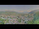 Webcam in Laives, 1.7 mi away