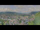 Webcam in Leifers, 10.6 km entfernt