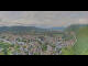 Webcam in Laives, 1.7 mi away