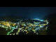 Webcam in Laives, 4.1 mi away