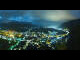 Webcam in Laives, 1.7 mi away