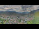 Webcam in Laives, 1.7 mi away