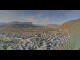 Webcam in Laives, 1.7 mi away