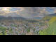Webcam in Laives, 4.6 km