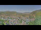 Webcam in Laives, 3 mi away