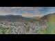 Webcam in Laives, 1.7 mi away