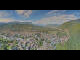 Webcam in Laives, 4.6 km