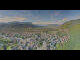 Webcam in Leifers, 10.6 km entfernt