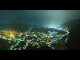 Webcam in Laives, 4.6 km