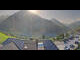 Webcam in Sölden, 8.9 km entfernt