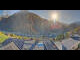 Webcam in Sölden, 8.9 km entfernt