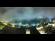 Webcam in Sölden, 0.8 mi away