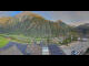 Webcam in Sölden, 3.4 mi away
