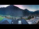 Webcam in Sölden, 8.9 km entfernt