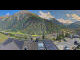Webcam in Sölden, 8.9 km