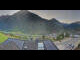 Webcam in Sölden, 0.8 mi away