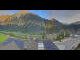 Webcam in Sölden, 8.9 km entfernt