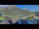 Webcam in Sölden, 8.1 km