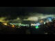 Webcam in Sölden, 8.9 km entfernt