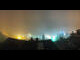 Webcam in Sölden, 3.4 mi away