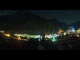 Webcam in Sölden, 3.4 mi away