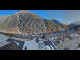 Webcam in Sölden, 11 km