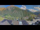 Webcam in Sölden, 3.1 mi away