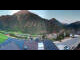 Webcam in Sölden, 0.8 mi away