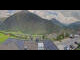 Webcam in Sölden, 3.1 mi away