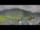 Webcam in Sölden, 1 km