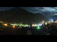 Webcam in Sölden, 0.4 mi away
