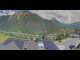 Webcam in Sölden, 2.2 km entfernt