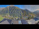 Webcam in Sölden, 1 km entfernt