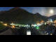 Webcam in Sölden, 8.9 km