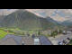 Webcam in Sölden, 3.4 mi away