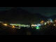 Webcam in Sölden, 8.9 km entfernt