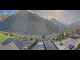 Webcam in Sölden, 8 km