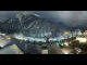 Webcam in Sölden, 3.1 mi away