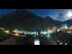 Webcam in Sölden, 8.1 km