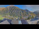 Webcam in Sölden, 3.1 mi away