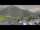 Webcam in Sölden, 2.2 km