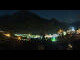 Webcam in Sölden, 8.9 km