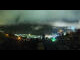 Webcam in Sölden, 1 km entfernt