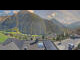 Webcam in Sölden, 3.1 mi away