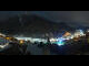 Webcam in Sölden, 2.2 km