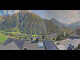 Webcam in Sölden, 8.1 km